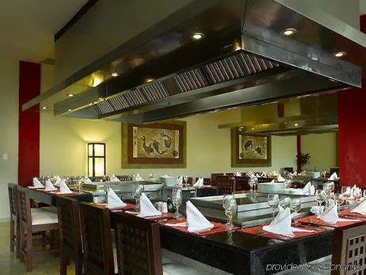El Cortesito Grand Palladium Royal Suites Turquesa فندق